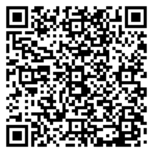 kod QR z danymi kontaktowymi 36864735700000
