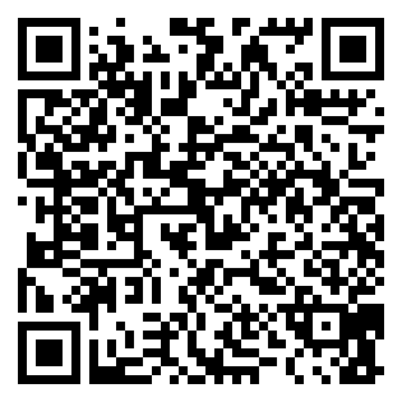kod QR z danymi kontaktowymi 49208969700000