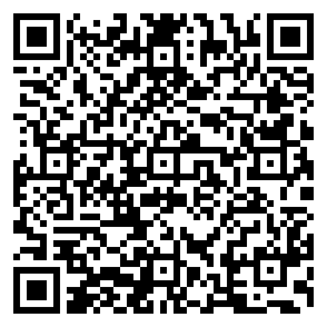 kod QR z danymi kontaktowymi 54058473800000