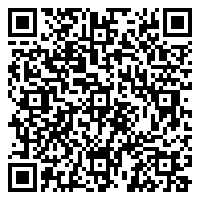 FLORABIT TOMASZ MAGIERA kod QR z danymi kontaktowymi kod QR z danymi kontaktowymi 27004153800000
