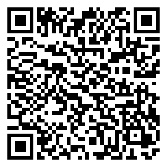 kod QR z danymi kontaktowymi 34033267000000