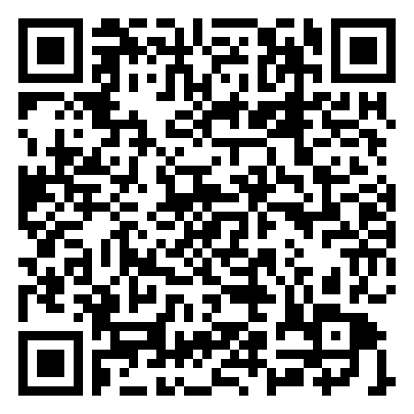 kod QR z danymi kontaktowymi 49272700500000