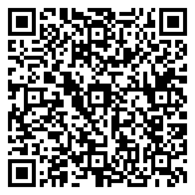 kod QR z danymi kontaktowymi 38815626000000