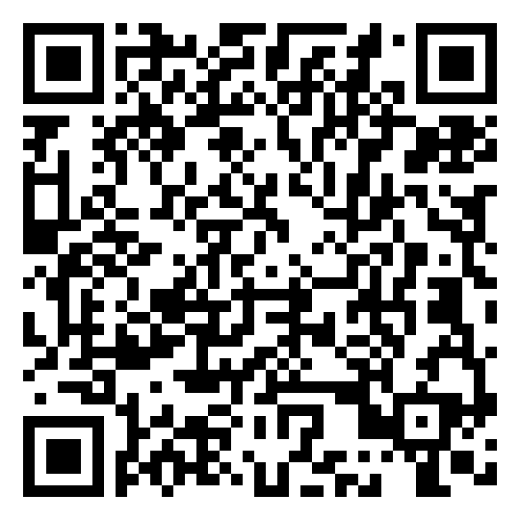 kod QR z danymi kontaktowymi 08116057400000