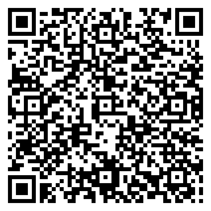 kod QR z danymi kontaktowymi 14718135800000