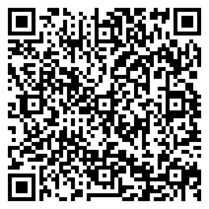 kod QR z danymi kontaktowymi 14591823400000