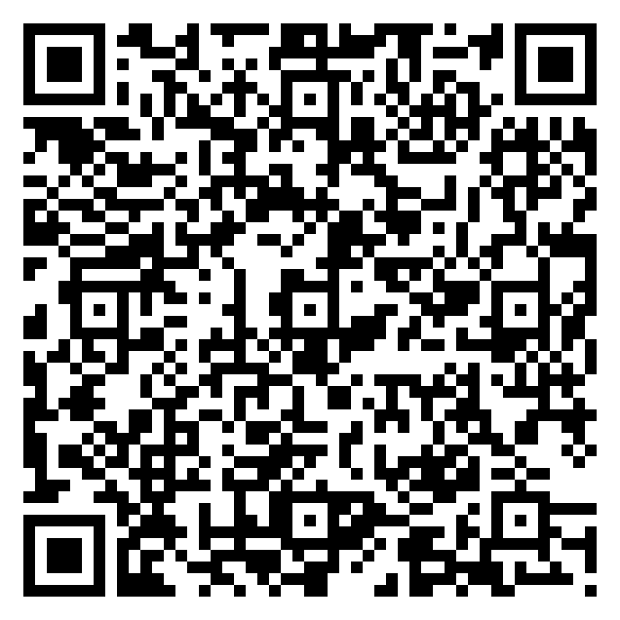 kod QR z danymi kontaktowymi 02129037800000