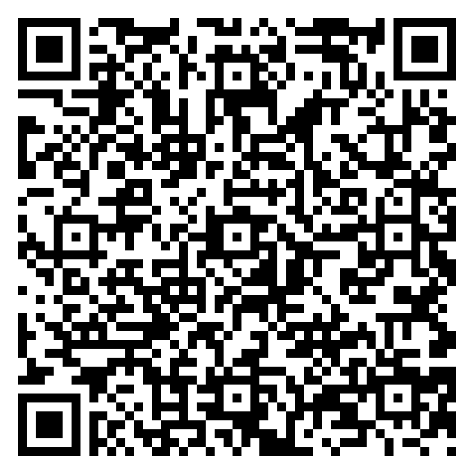 kod QR z danymi kontaktowymi 36697351000000