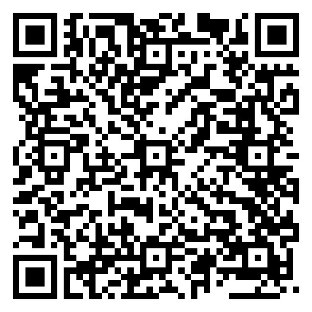 kod QR z danymi kontaktowymi 14722978600000