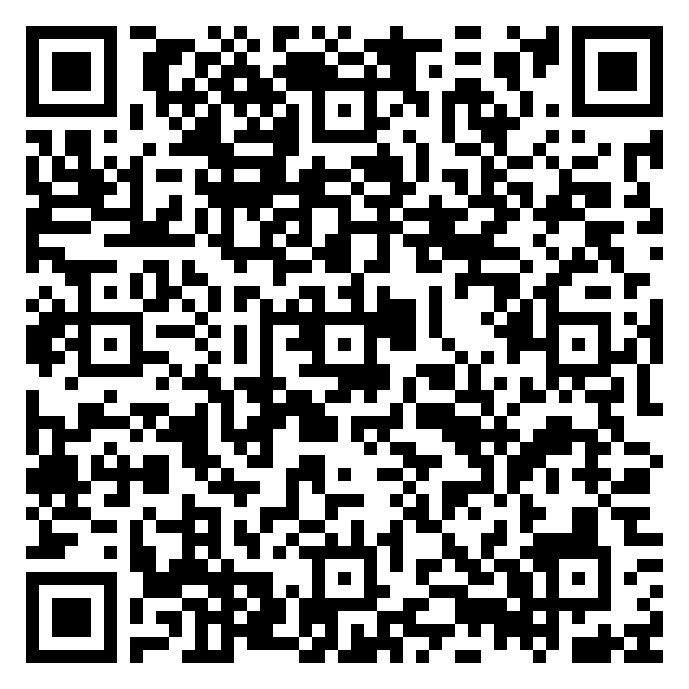 FLORAL IMPACT MIKOŁAJ MUSIAŁOWICZ kod QR z danymi kontaktowymi kod QR z danymi kontaktowymi 52670191300000