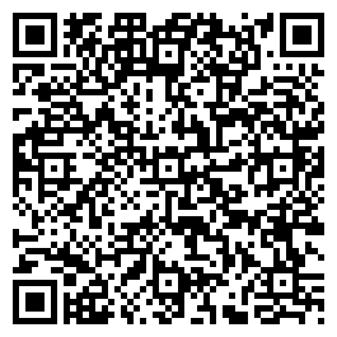 kod QR z danymi kontaktowymi 01246510300000