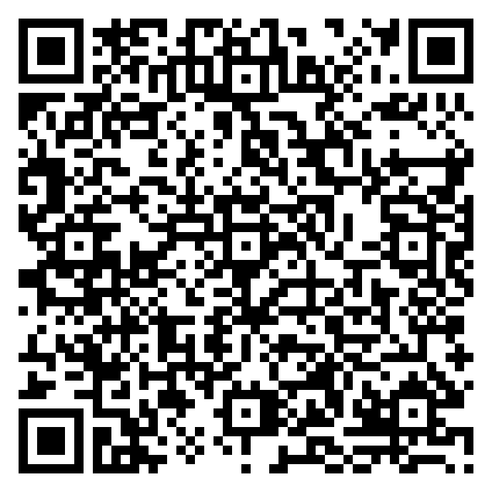 kod QR z danymi kontaktowymi 47317149400000