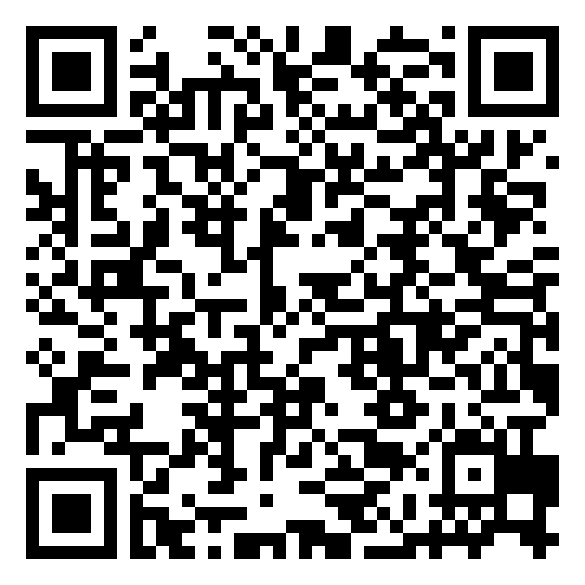 kod QR z danymi kontaktowymi 38209687000000
