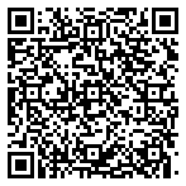 kod QR z danymi kontaktowymi 52344452200000