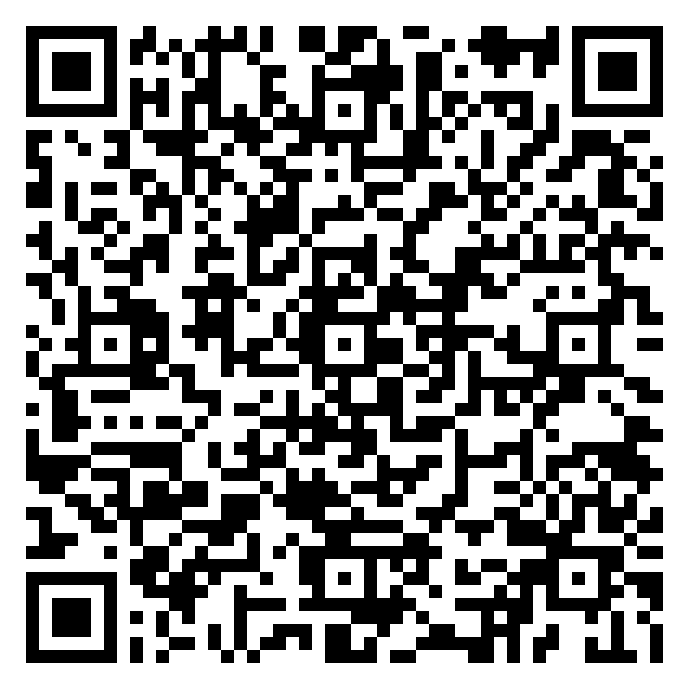 kod QR z danymi kontaktowymi 89150468000000