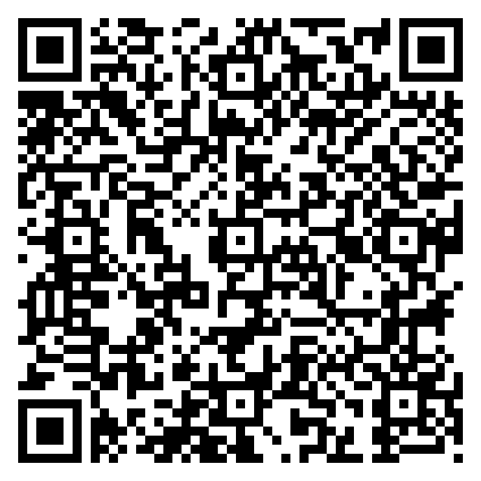 kod QR z danymi kontaktowymi 36909387200000