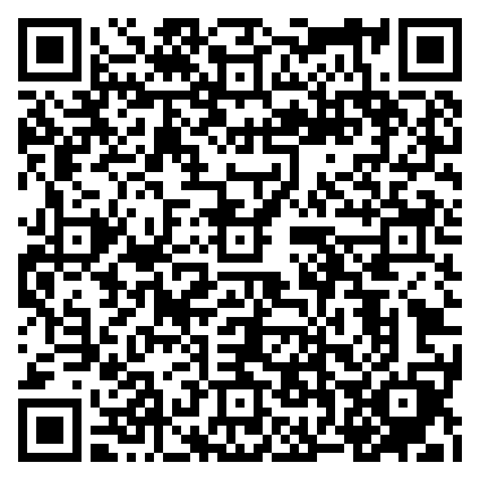kod QR z danymi kontaktowymi 28059828500000