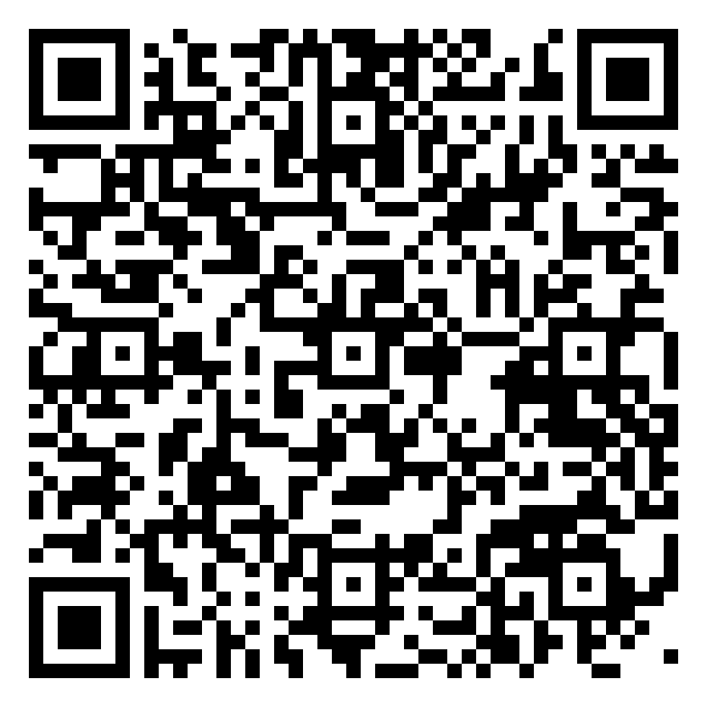 kod QR z danymi kontaktowymi 01527453300000