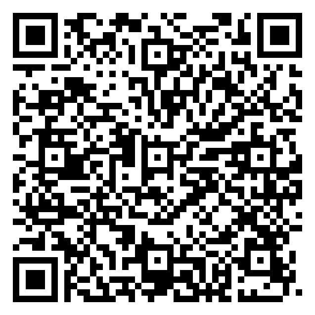 kod QR z danymi kontaktowymi 14291227700000