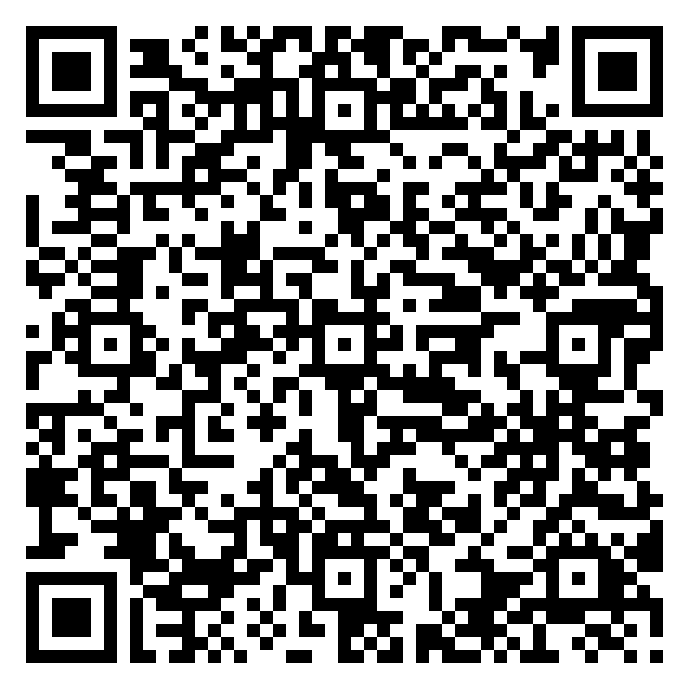 kod QR z danymi kontaktowymi 01007547300000
