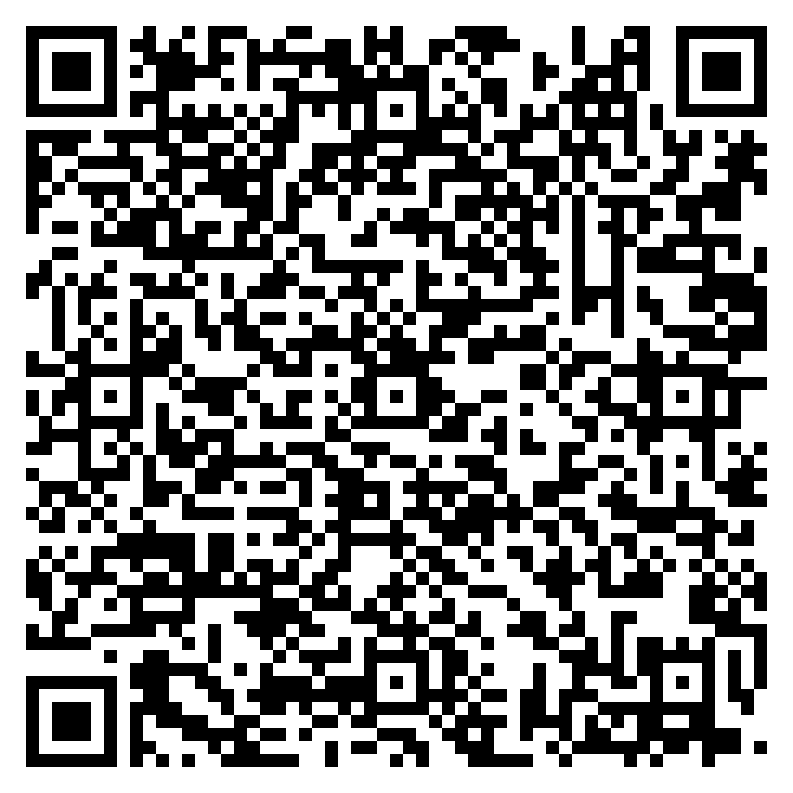 kod QR z danymi kontaktowymi 36348548200000