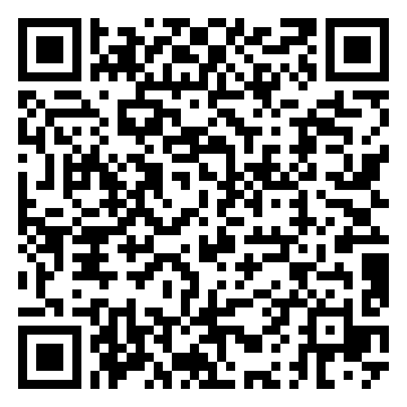 kod QR z danymi kontaktowymi 36326573400000