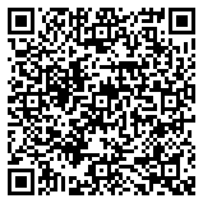 kod QR z danymi kontaktowymi 01690189000000