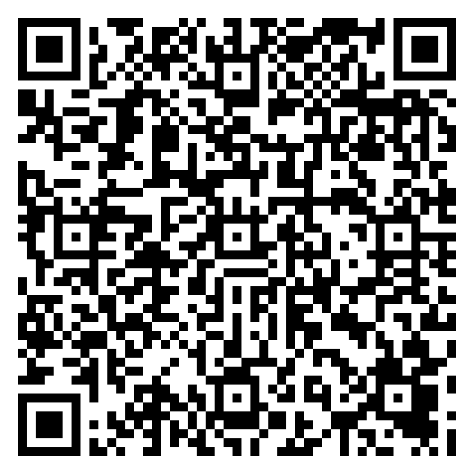kod QR z danymi kontaktowymi 23024176000000