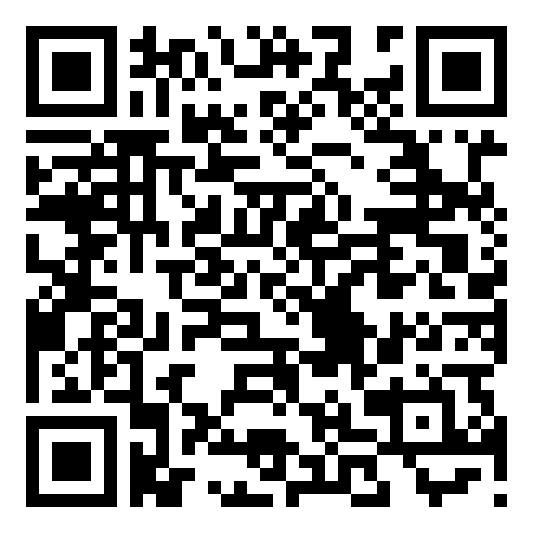 kod QR z danymi kontaktowymi 08099436600000
