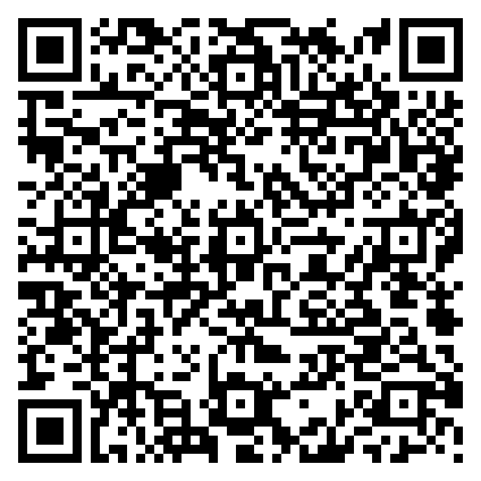 kod QR z danymi kontaktowymi 16030103900000