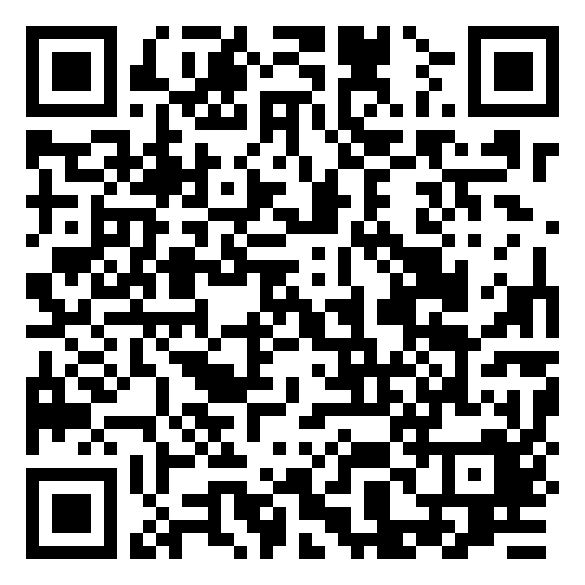 kod QR z danymi kontaktowymi 14548861500000
