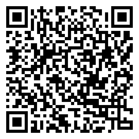 kod QR z danymi kontaktowymi 38239353200000