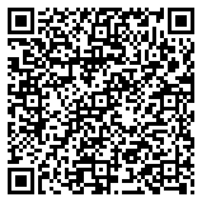 kod QR z danymi kontaktowymi 38086191100000