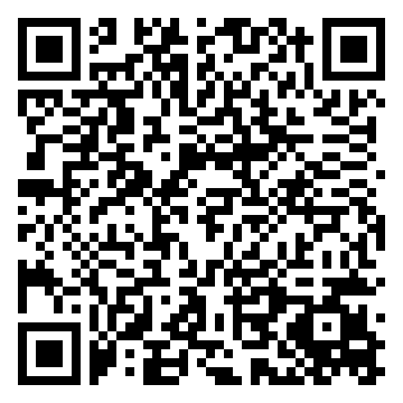 kod QR z danymi kontaktowymi 52457958900000