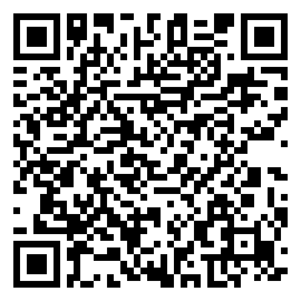 kod QR z danymi kontaktowymi 52743531300000