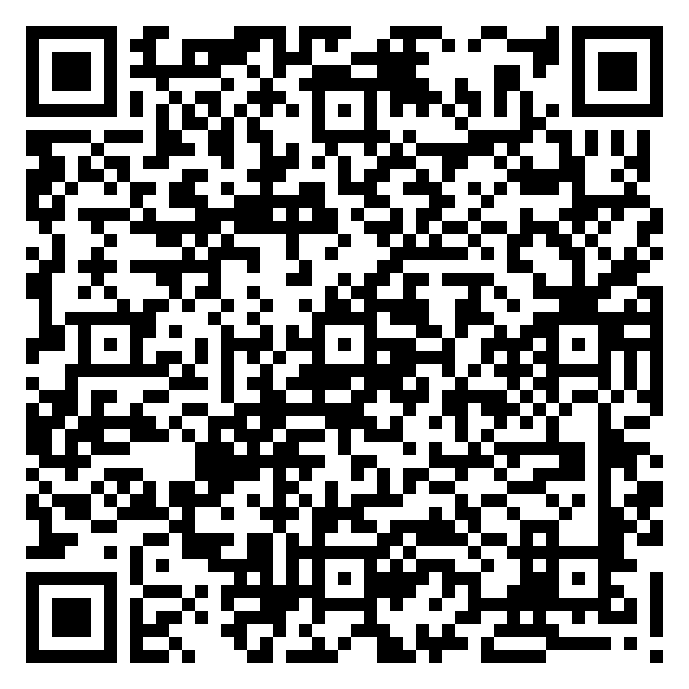 kod QR z danymi kontaktowymi 52907649100000