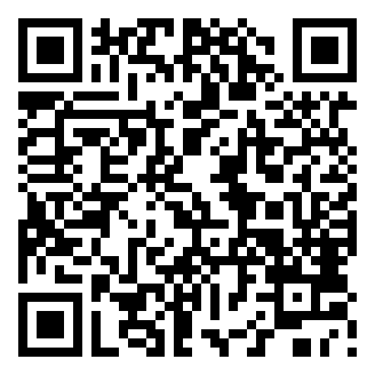 kod QR z danymi kontaktowymi 01533955700000