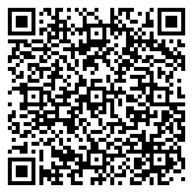 kod QR z danymi kontaktowymi 30138393300000
