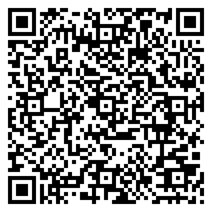 kod QR z danymi kontaktowymi 16031790000000