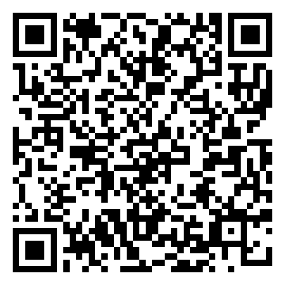 kod QR z danymi kontaktowymi 07066416800000