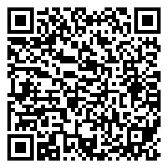 kod QR z danymi kontaktowymi 41008989900000