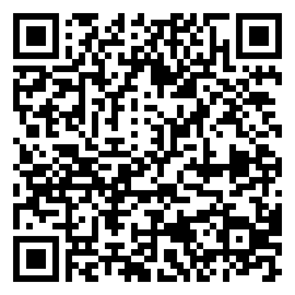 kod QR z danymi kontaktowymi 81223983000000