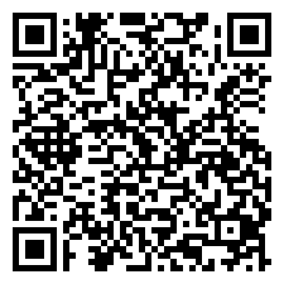 kod QR z danymi kontaktowymi 23050537700000