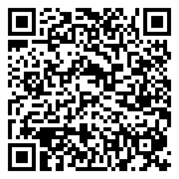 kod QR z danymi kontaktowymi 14023678300000