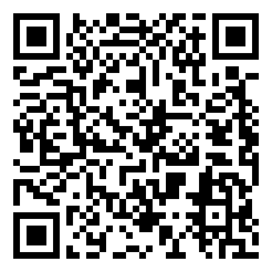 kod QR z danymi kontaktowymi 00000000000000