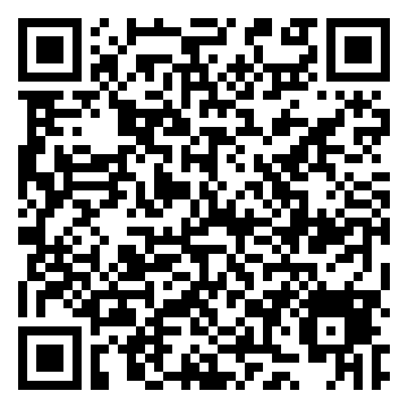 kod QR z danymi kontaktowymi 00000000000000