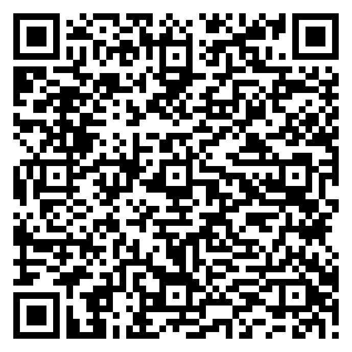kod QR z danymi kontaktowymi 38198711700000