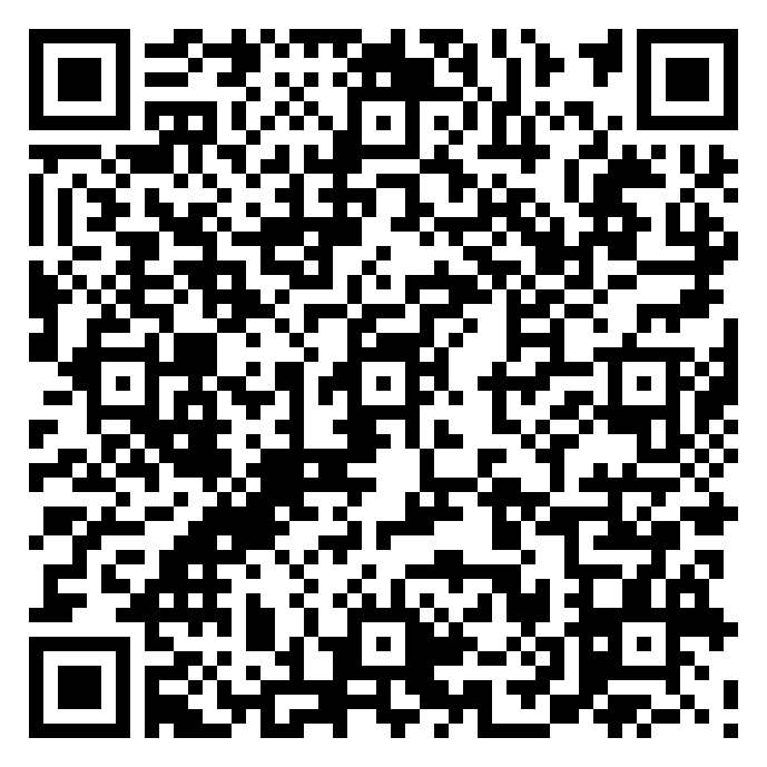 kod QR z danymi kontaktowymi 25074114500000