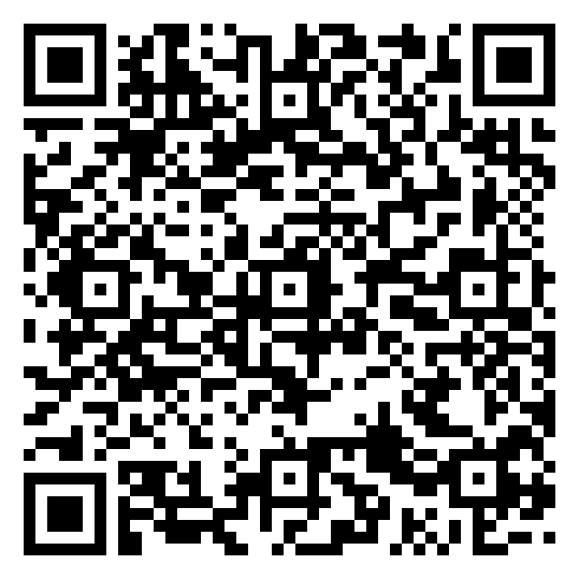 kod QR z danymi kontaktowymi 79008950200000