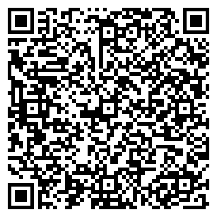 kod QR z danymi kontaktowymi 34006771300000